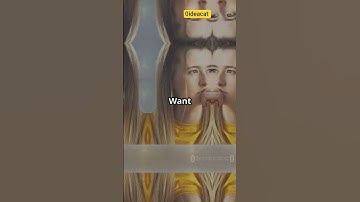 Where Do Deleted Files Really Go? 🤔💾 #0ideacat #shorts #TechShorts