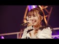 あこがれ Go My Way!! トロピカル~ジュ!プリキュア LIVE 2021
