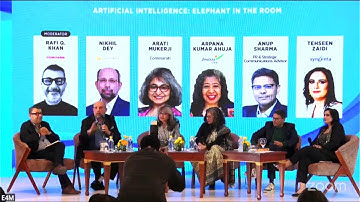 New Age Communication: Where Strategy Meets Agility