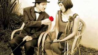 Olimpo Cárdenas - Cuatro vidas - Colección Lujomar.wmv