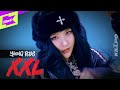 YOUNG POSSE (영파씨) _ XXL | 1theKILLPO | 원더킬포 | 퍼포먼스 | Performance | 4K | 정선혜 위연정 지아나 도은 한지은