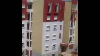 Aadl Sidi Abdellah Le 090716