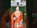 BOOKING NO 8800424391 #rajsiposhak #fashion #newsuitdesignforkarwachauth
