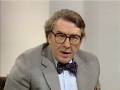 BBC Continuity and Question Time 18 November 1982