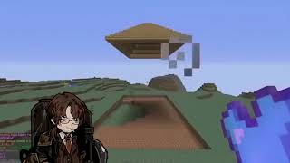 Greg1