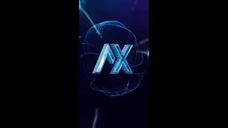 Agent Factory "Free on GitHub"