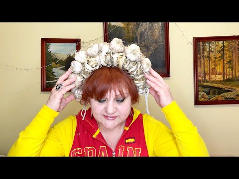 Ноги больше не болят, не крутят, не беспокоют по ночам и легкие как пушинка! Старые ноги побегут!