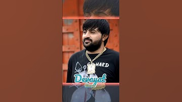 Sigma Rule // Devayat Khavad #devayatkhavad #trending