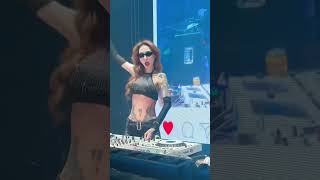 DJ YOYO VN: PART 159 #djyoyo #dancer #remix