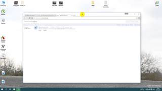 FIX 100% Redsn0w Incomplete Itunes Libraries WINDOWS