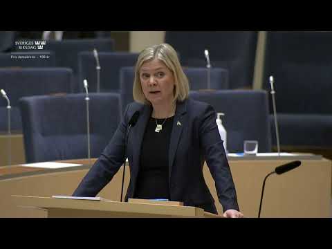 Video: Är federala distriktsdomare utsedda på livstid?