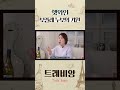 햇와인 보졸레누보의 기원