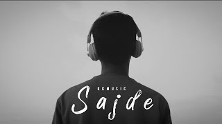 Download Lagu Zaya Sapne Zaya apne | Tu chahat mohabbat ibadat _ Sajde faheem abdullah _ Kk music Studio  MP3