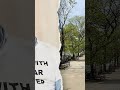 NYC Landlord's 9-Year Nightmare: Squatter Drains Him Dry!