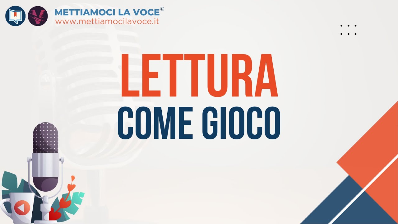 4 - Lettura come gioco lettura codice fiscale