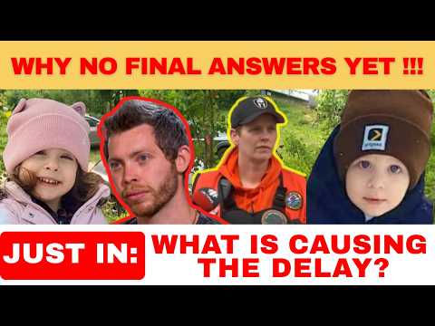The Mystery Surrounding Jack Einhorn's Disappearance