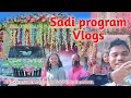 Dada ker kaniya sadi vlogs sadiprogram