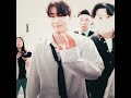 #taehyung