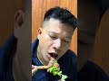 Mắm cá chép ruộng siêu ngon của người vùng cao #food #amthuctaybac #amthuc