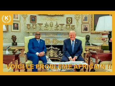 URGENT VOICI LA POSITION INCONTOURNABLE 12 27 2025 