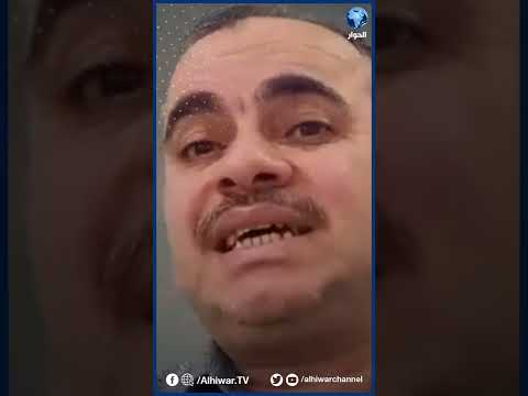 لماذا غاب الملف الفلسطيني عن قمة النقب السداسية