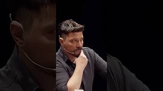 Anahtar Parti Muhalif Siyasetmi Yapıyor?