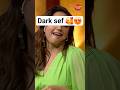 Huma Qureshi प्रोडूसर बनने जा रही है Double XL मूवी की #humaqureshi #doublexl #kapilsharma #ytshorts