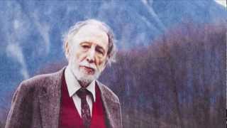 Alan Hovhaness - Storm On Mount Wildcat, Op. 2, No. 2