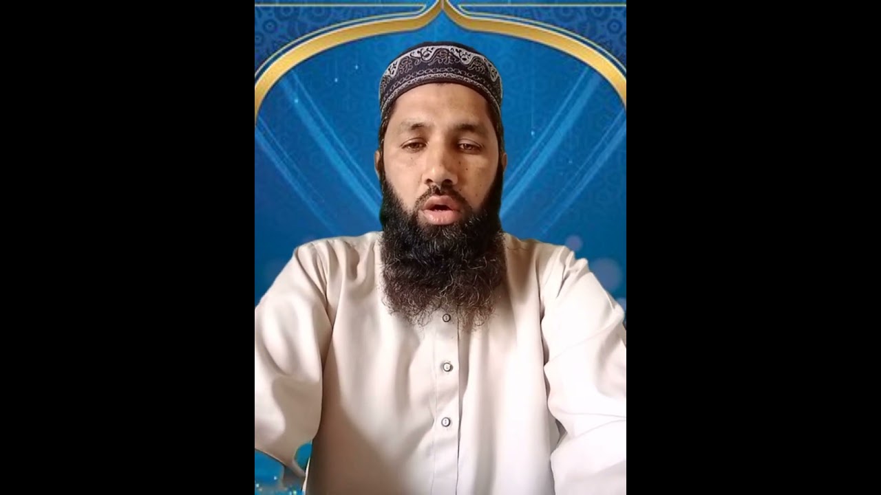Tilawat Quran || Beautiful Recitation || #quran #onlinequranacademy