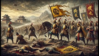 : Total War: THREE KINGDOMS   6 