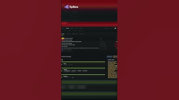 #3 This $5 CS2 Cheat Install and buy Predator Systems #csgo #gaming #steam #mw2 #warzone