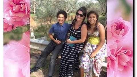 Plexus Slim-The Facts