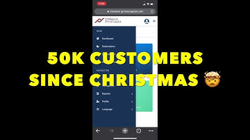 HOW TO WITHDRAW FROM IPC | GENIUS BOT