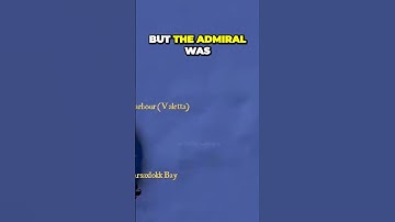 Outsmarting the Odds The Captivating Tale of Strategy and Impatience