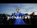 Alice Mwamini Niongozwe Official Music Video Alice Mwamini Niongozwe Official Music Video