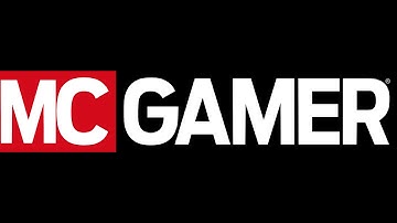 「Booce」|  Mcgamer