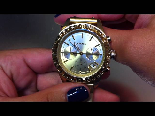 sddefault.jpg