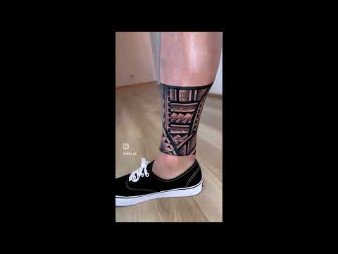 giving  you three different design of both male & female tattoos idea, you gonna love that
