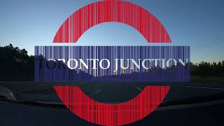 Old Quebec City Tour And Travel Guide Unesco World Heritage Site Toronto Junction