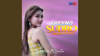 Tresno Sudro