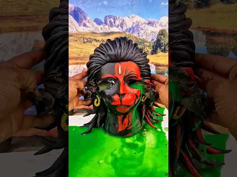 Ram_navami_video_hanuman_jayanti_jay_shree_ram_song_hanuman_ji_ki_murti_hanuman_ji_ki_status