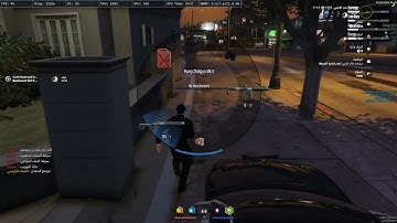 Cfx re  C  Users PC AppData Local FiveM FiveM exe 2025 02 15   02 40 27 03 DVR   Trim