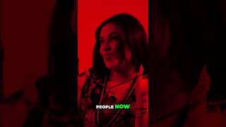 Tay Tay Diaz: “Not Every Criminal Is a Bad Person” #shorts
