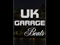UK Garage - Tina Moore - Never Gonna Let You Go