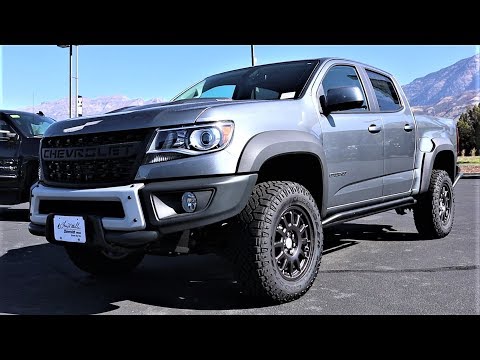 2020-chevy-colorado-zr2-bison-duramax:-this-thing-can-out-jump-a-raptor???