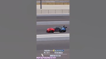 🟢 Can you guess this track? | New Content | !SUBtember !commands !help | #airacingtv em #Twitch