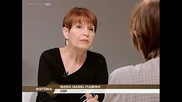 Qual era o desejo da sociedade no período da Belle Époque?
