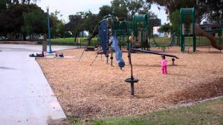 VID00613