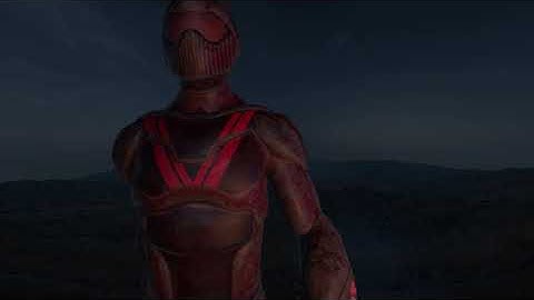 3d Resume Video||#portfolio ||#unity3d