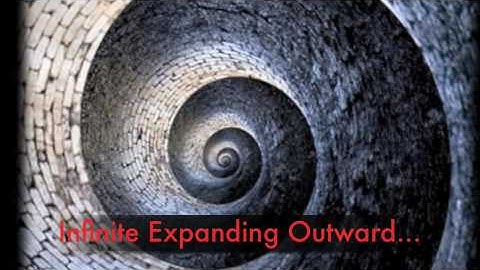 Global Unity.. Starts with YOU